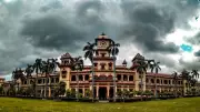 BHU Launches 121 Free Online Courses for Jan-Apr 2026 on SWAYAM