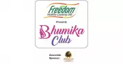 Bhumika Club Launches in Bengaluru: A Saturday Haven for Women