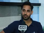 Bhuvneshwar Kumar Hails RCB's IPL 2025 Victory as Matter of Pride