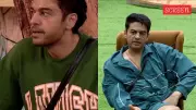 Bigg Boss 19 Drama: Tanya & Farrhana's Provocation Leaves Gaurav Khanna Fuming!