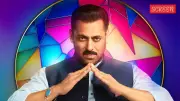 Bigg Boss 19 Grand Finale Tonight: How to Watch Live, Winner Predictions