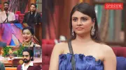 Bigg Boss 19: Malti Chahar Evicted, Top 5 Finalists Revealed Ahead of Grand Finale