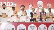 Bihar 2025 Elections: NDA Defends Late Manifesto Release Strategy