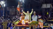 Bihar BJP Unveils Complete Candidate Roster for 2025 Assembly Polls - Key Names Revealed!