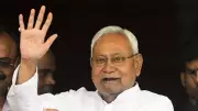 Bihar Election 2025: Nitish Kumar's 5 Key Victory Factors Revealed