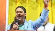 Bihar Elections 2025: Highly Educated Women Candidates Break Barriers in Political Arena