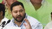 Bihar Elections 2025: INDIA Bloc's Game-Changing Package for Panchayat Representatives - Allowance Hike, Pension & Insurance