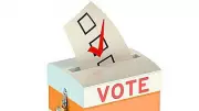Bihar Elections 2025: Your Complete Guide to Postal Ballot Voting - Don't Miss Your Chance!