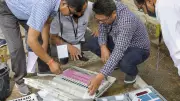 Bihar Elections 2025: Your Complete Voter Registration Guide - Don't Miss Your Vote!