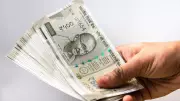 Bihar Officials Chase Rs 10,000 Wrongly Sent to Men Under Women's Scheme
