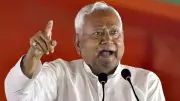 Bihar Pride Reborn: Nitish Kumar Declares New Era of State Identity Ahead of 2025 Elections