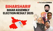 Biharsharif Election Results 2025: Key Candidates & Voter Turnout
