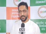 BIRC 2025 Forges ₹30,153 Crore Deals, Unites Global Rice Industry