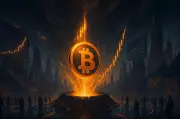 Bitcoin Price Prediction: Top Analysts Forecast $150,000 as Institutional Demand Skyrockets