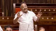 BJP Bengal Issues Stern Warning to Leaders Over Lax Voter Enrollment Efforts