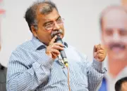 BJP Slams Ajit Pawar's Corruption Allegations, Urges Introspection