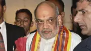 BJP's Bihar Warning to Rahul Gandhi: Face Electoral Consequences for Modi-Shah Remarks