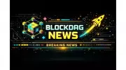 BlockDAG Aims for $20 by 2027, Curve Finance Expands, Deeplsnitch AI Offers 'Retirement Gem'