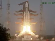 BlueBird-6 Launch: Largest Commercial Comms Satellite Now in Low Earth Orbit