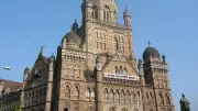 BMC Cracks Down: Bullet Train, Coastal Road Among Major Projects Notified for Dust Violations