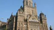 BMC Floats Rs 129 Crore Tenders for Micro-Surfacing Mumbai's Key Express Highways