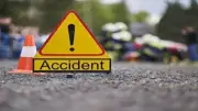 BMW Hit-and-Run Tragedy: ₹2.8 Crore Compensation Awarded to Victim's Family by MACT
