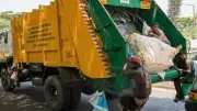 BNP Demands Rollback of Bengaluru's 'Flawed' Solid Waste Management Fee