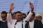 BNP's Tarique Rahman Urges Bangladesh to Avoid Pre-August 5 Political Era