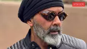 Bobby Deol Reveals How Quitting Alcohol Transformed His Life and Relationships
