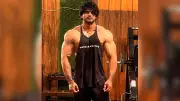 Bodybuilder Rohit Dhankar Beaten to Death After Defending Girls at Wedding