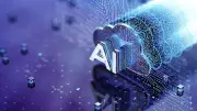 Bollywood Stars Fight Back Against AI Deepfakes: The Battle to Reclaim Digital Identity