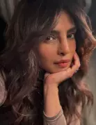 Bollywood Stars React to Red Fort Car Blast Incident