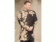 Bollywood Superstar Salman Khan to Light Up Indian Supercross Racing League Round 2 in Delhi!