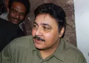 Bollywood Veteran Satish Shah Passes Away at 75 - Industry Mourns Loss of Comedy Legend