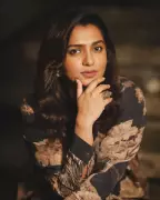 Bollywood's Action Queens: How Deepika, Katrina, and More Are Redefining Heroism