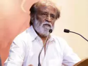 Bomb Threats Target Superstars Rajinikanth & Dhanush: High-Level Security Probe Launched