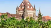 Bombay HC Demands Action: Crown Jewel of Mumbai-Thane, Sanjay Gandhi National Park, Faces Encroachment Threat