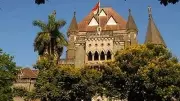 Bombay HC Mandates Protective Wall Around Sanjay Gandhi National Park | Key Decision