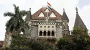 Bombay HC Seeks CIDCO Response on Navi Mumbai Airport Fishermen Compensation