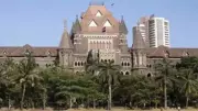 Bombay HC Seeks SEC, Maharashtra Govt Reply on Delimitation Pleas