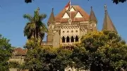 Bombay HC Slams Authorities Over Navi Mumbai Illegal Constructions