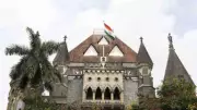 Bombay HC Slams Maharashtra Govt Over Melghat Infant Malnutrition Deaths
