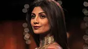Bombay HC Slams 'Shocking' Morphed AI Images of Shilpa Shetty