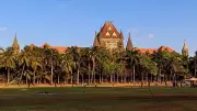 Bombay HC Slams Taloja Jail for Not Producing Undertrial in Court for 2 Years