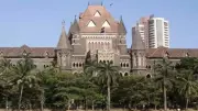 Bombay High Court Directs Banks: Show Compassion in Cyber Fraud Cases | Indian Express