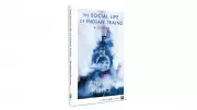 Book Review: 'The Social Life Of Trains' Explores Rails in Culture