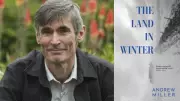 Booker Prize 2025: Andrew Miller's Land in Winter Explores Survival