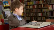 Booker Prize Expands to Children's Literature: A New Chapter for Young Readers