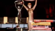 Booker Prize Foundation Launches £50,000 Children's Literature Award to Inspire Young Readers
