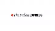 BOPT Marks Golden Jubilee: Pivots to AI & Healthcare Training for Future-Ready Engineers